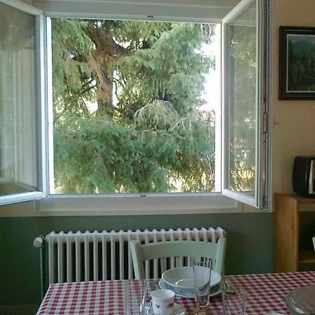 La Maison De Gilu Casa vacanze